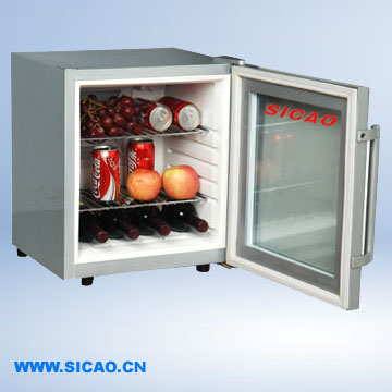 Global B2B directory Global trade lead